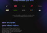 design professional business website in webflow